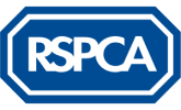 RSPCA logo